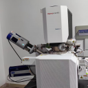 环境场发射扫描电镜