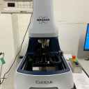 三维光学轮廓仪