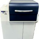 紫外-可见-近红外分光光度计