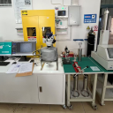 纳米材料提高原油采收率实验设备