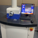 微束定点离子刻蚀仪