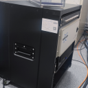 纳米力学测试系统