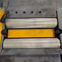 整车动力性能测试实验设备