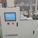 全自动微波等离子体化学气相沉积