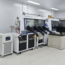 半导体纳米芯片测试表征系统