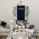 高通量超高分辨率冷场发射扫描电镜