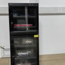 原位力学测试系统