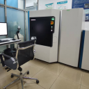 车载型流量检测系统